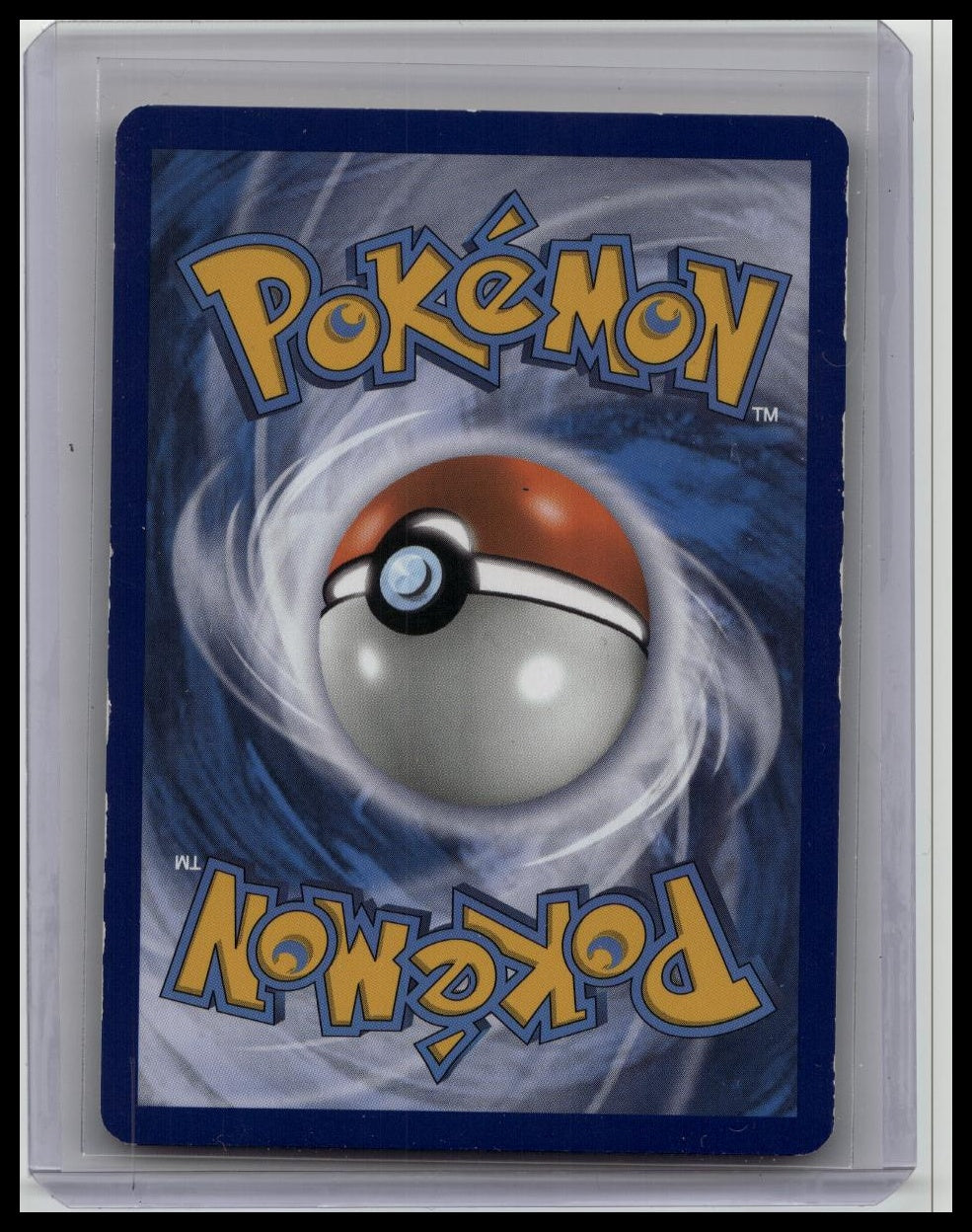 Eevee - 63/98 (Build-A-Bear Workshop Exclusive) Promo Pokémon TCG