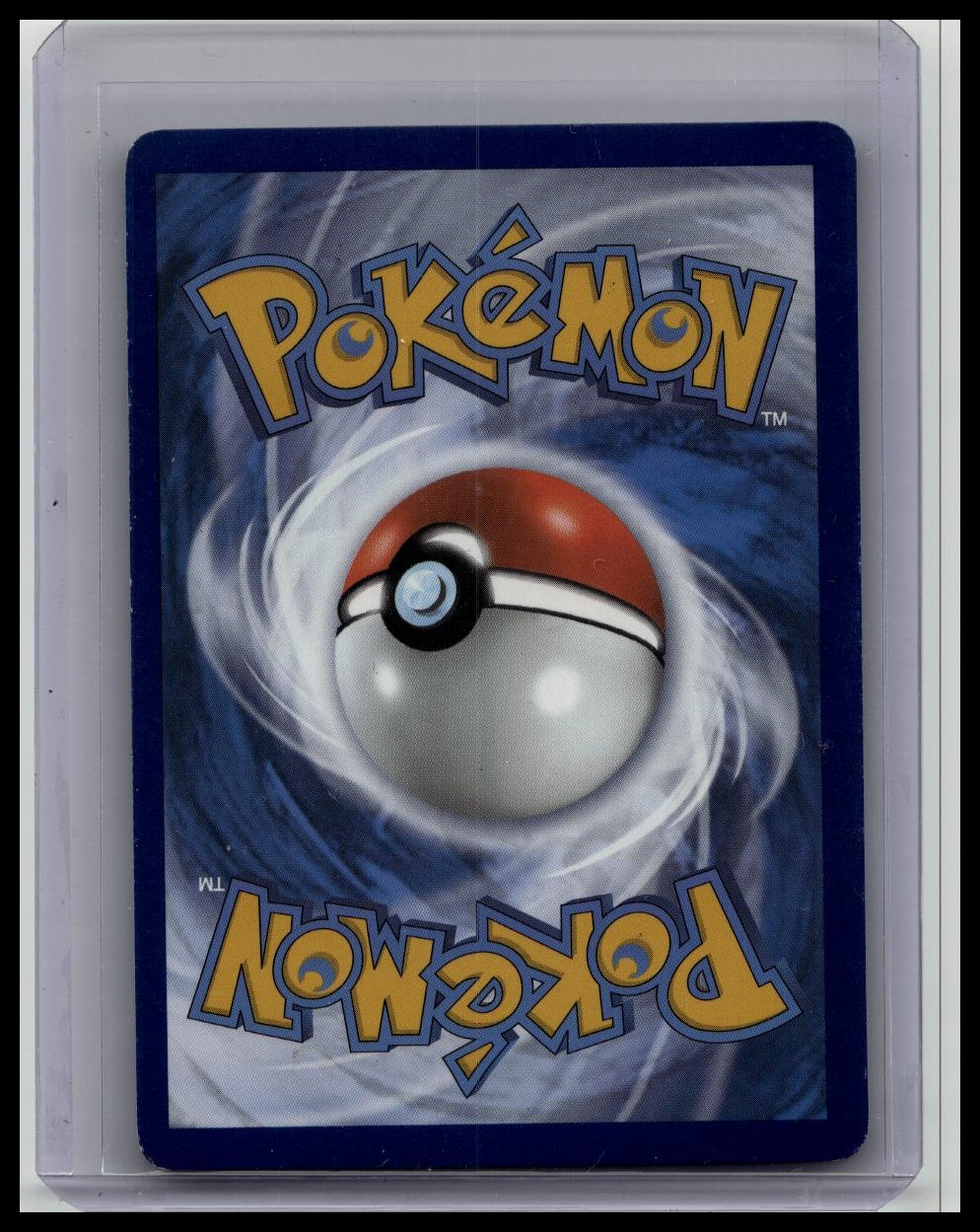 Pokémon Mew VMAX Alternate Art Holo Rare Card 269/264 Swsh08: Fusion Strike