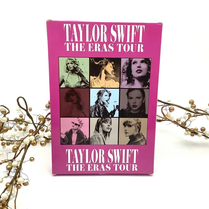 Taylor Swift Birthday Celebration