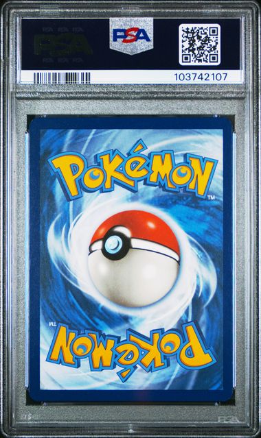 2023 POKEMON OBSIDIAN FLAMES #223 CHARIZARD ex SPECIAL ILLUSTRATION RARE PSA 9