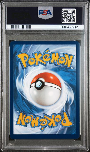 2023 POKEMON MEW EN-151 #169 CHARMELEON ILLUSTRATION RARE